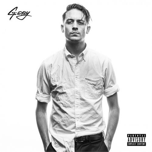 G-Eazy These Things Happen (LP)